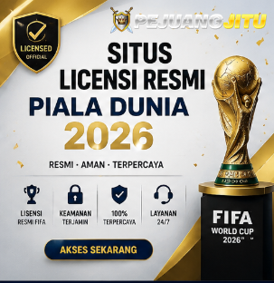 PEJUANGJITU Mainkan Game Favorit dan Dapatkan Komisi Setiap Hari