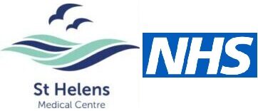 St Helens Medical Centre